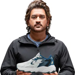 asian Sneakers,Gym,Sports,Casual,Walking,Stylish DOMINATOR-03 Running Shoes For Men image 3