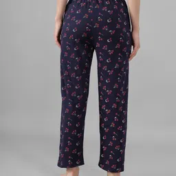 fit n fame Pack of 2 Women Pyjama image 2