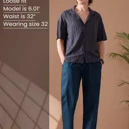 beyoung Men Pyjama image 4