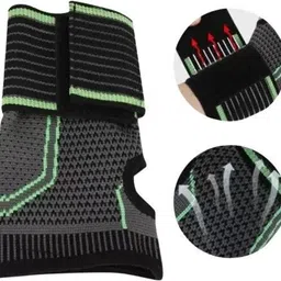 Compression Band With Palm Grip Men Compression-image-67