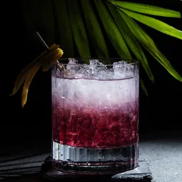 otak 001_New1_ re -j knife-cut GLASS 1 Glass Set Water/Juice Glass image 2