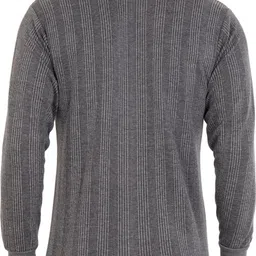 Zeffit Men Top Thermal image 2