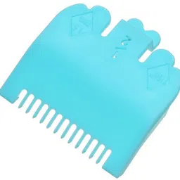 star electric works 0.5 Clipper guard attachment-picture-13