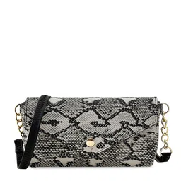 IMARS Textured Structured Sling Bag-picture-41