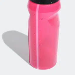 adidas performance performance bottle 0.5 l training training image 3