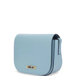 The Label Life Structured Sling Bag image 3