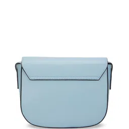 The Label Life Structured Sling Bag image 4