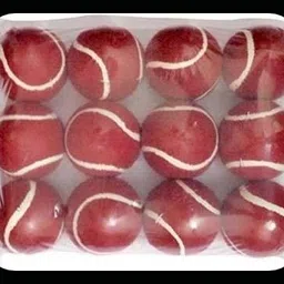 New-Tennis ball _191Pack of 6 Tennis Ball-image-46
