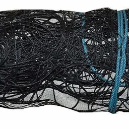 zxxxt Sports Net_58 Volleyball Net-picture-20