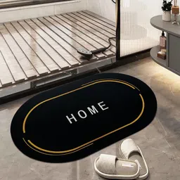 sirara praveeen Rubber Bathroom Mat-picture-48