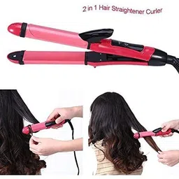 Prolieve 8 Hair Styler-picture-20