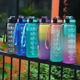 aman multani 1 1000 ml-picture-27