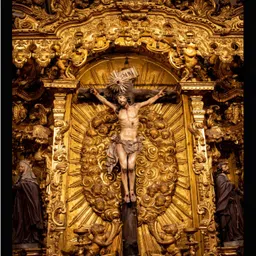 mmory Wood Wall Photo Frame-picture-15