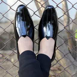 vinet Outdoors For Men image 5