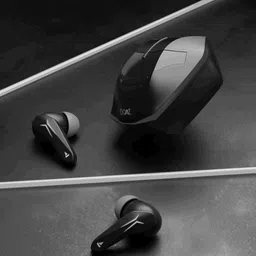 boAt Immortal 128-picture-21