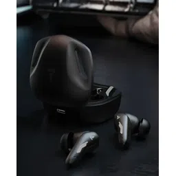 boAt Immortal 100-picture-23