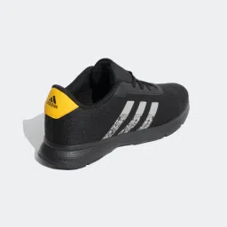 adidas restrorun shoes men running men running image 5