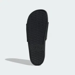 adidas sportswear Adilette Comfort Slides image 3