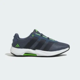 adidas fluxx pace shoes men running men running image 1