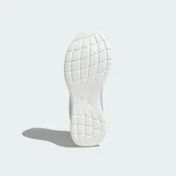 adidas questeron w fw24 women running women running image 3