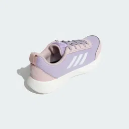 adidas questeron w fw24 women running women running image 5