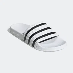 adidas originals adilette slides men originals men originals image 4