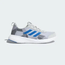 adidas astoundrun shoes men running men running image 1