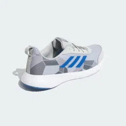 adidas astoundrun shoes men running men running image 5