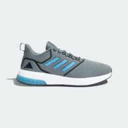 adidas flair mode shoes men running men running image 1