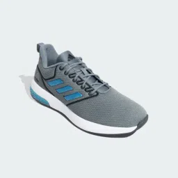 adidas flair mode shoes men running men running image 4