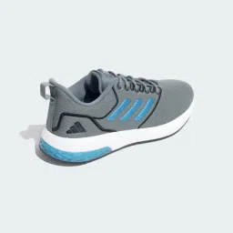adidas flair mode shoes men running men running image 5