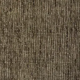 Olive Green & Brown Abstract Wool & Viscose 6 x 9 Feet Hand Woven Carpet by Kaleen India image 4