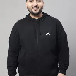 rute Men Solid Casual Jacket-picture-16