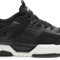 jqr BEAGLE Sneakers For Men image 2