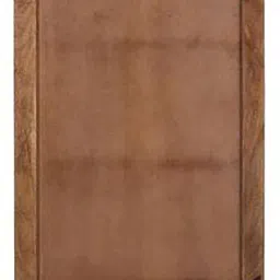 pipercrafts Solid Wood Close Book Shelf image 5