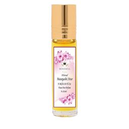 Menjewell Unisex Matargashti Attar-picture-38