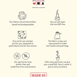 Ed-a-Mamma Boys Printed Sleeves T-shirt image 2