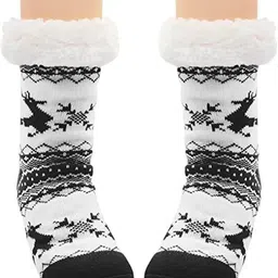 Women Ankle Length-image-81