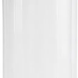 bhatha mart 1000 ml Cooking Oil Dispenser image 2