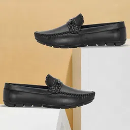 roddick shoes Loafers For Men image 2