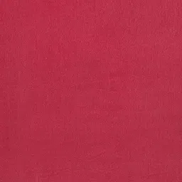 TWIN BIRDS Pack Of 2 Shimmer Lightweight Dupatta image 5