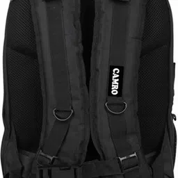 Camro CB23 Screenshot 100% Waterproof DSLR Camera Backpack with Laptop compartments.Camera Bag image 5