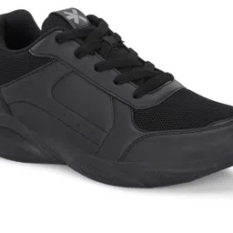 hrx by hrithik roshan Casuals For Men image 3