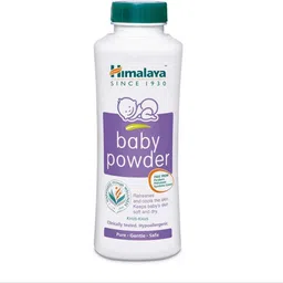BABY POWDER 100G | SINGLE PACK-image-61