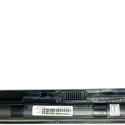 WEFLY Laptop Battery Compatible For HP Pavilion 14-AB021TX 4 Cell Laptop Battery-picture-39