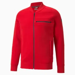 puma Ferrari Style Men's Sweat Jacket-picture-14