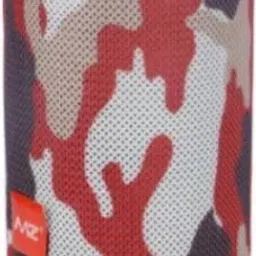 SRI WR-Wireless rechargeable portable Premium Speaker Dj bass Multimedia 9 W Bluetooth Speaker-picture-10