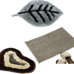 Microfiber Floor Mat-image-98
