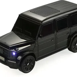 ZSIV Portable Wireless Car Speaker - 6H Playtime, 1200mAh Battery, RGB LED, USB/FM/TF 8 W Bluetooth Soundbar-picture-40