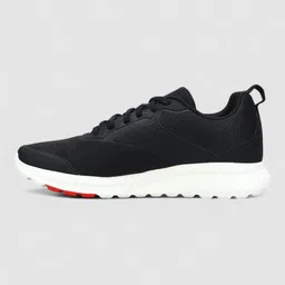 reebok JETBLAST SONIX M Training & Gym Shoes For Men image 3